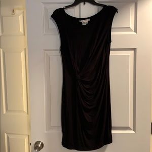Little Black Dress women’s XL